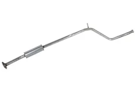 tlumik-srodkowy-bos288-103