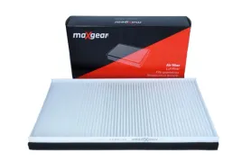 filtr-kabiny-db-vito-viano-03-26-0258-maxgear