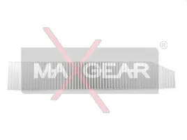 filtr-kabiny-jeep-grand-cherokee-01-05-26-0460-maxgear