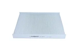 filtr-kabiny-hyundai-santa-fe-09-26-1934-maxgear