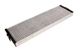 filtr-kabiny-peugeot-607-z-weglem-26-0619-maxgear