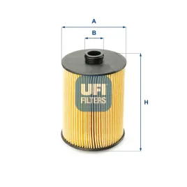 filtr-oleju-wklad-25-089-00-ufi
