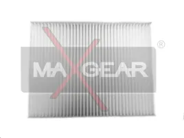 filtr-kabiny-fiat-doblo-idea-punto-prostokat-26-0456-maxgear