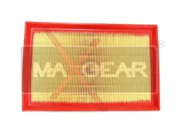 filtr-powietrza-ford-16tdci-26-0433-maxgear