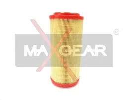 filtr-powietrza-vw-polo-14sdi-97-26-0158-maxgear