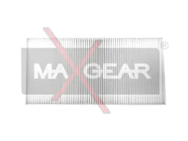 filtr-kabiny-peugeot-407-citroen-c5-c6-04-26-0256-maxgear