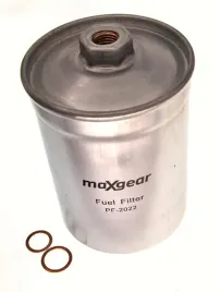 filtr-paliwa-peugeot-10-19b-26-0415-maxgear