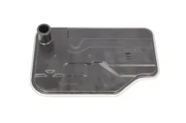 filtr-hydrauliczny-autom-skrzyni-biegow-24538-feb