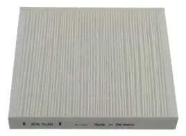 filtr-kabiny-24423-feb