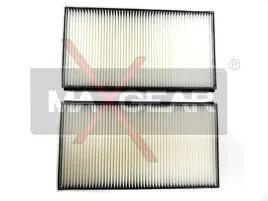 filtr-kabiny-peugeot-407-citroen-c5-c6-04-z-weglem-26-0453-maxgear