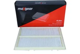 filtr-kabiny-renault-megane-98-z-klima-plastikowa-ramka-26-0387-maxgear
