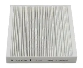 filtr-kabiny-24425-feb