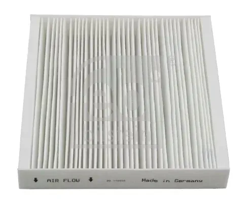 filtr-kabiny-24425-feb