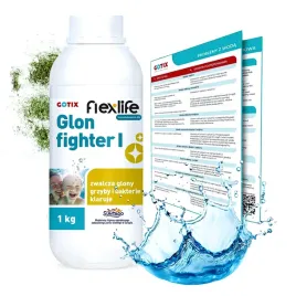chemia-do-spa-antyglon-gotix-glon-fighter-i-1l-na-glony