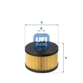 filtr-oleju-wklad-25-145-00-ufi