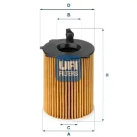 filtr-oleju-wklad-25-037-00-ufi