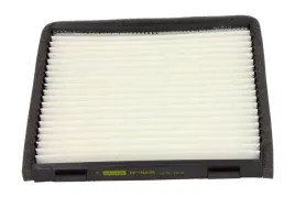 filtr-kabiny-volvo-s40-v40-26-0248-maxgear