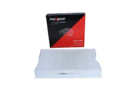 filtr-kabiny-land-rover-discov-26-1924-maxgear