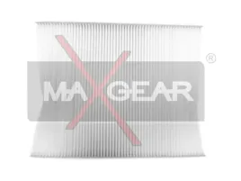 filtr-kabiny-alfa-166-26-0380-maxgear