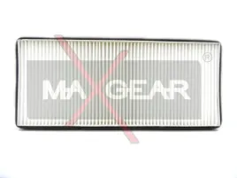 filtr-kabiny-ford-fiesta-courier-02-96-ka-26-0230-maxgear