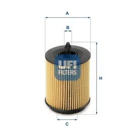 filtr-oleju-wklad-25-024-00-ufi