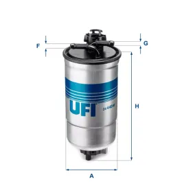 filtr-paliwa-diesel-24-440-00-ufi