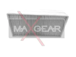 filtr-kabiny-db-w210-w220-2szt-26-0377-maxgear
