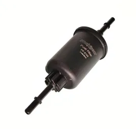 filtr-paliwa-ford-13-14i-26-0423-maxgear