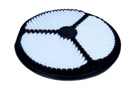 filtr-powietrza-daewoo-tico-26-0225-maxgear