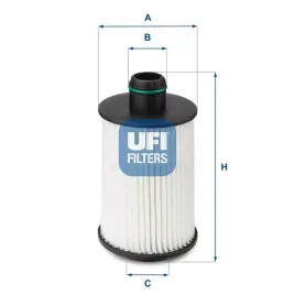 filtr-oleju-wklad-25-088-00-ufi