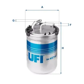 filtr-paliwa-diesel-24-437-00-ufi