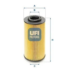 filtr-oleju-wklad-25-070-00-ufi