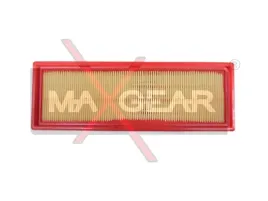 filtr-powietrza-renault-14-26-0334-maxgear