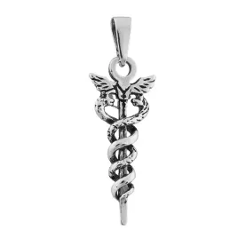 wisiorek-zawieszka-srebrna-pr-925-starozytny-amulet-kaduceusz-prezent