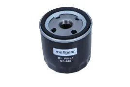filtr-oleju-fiat-19d-24jtd-26-0402-maxgear