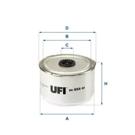 filtr-paliwa-diesel-24-454-00-ufi