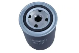 filtr-oleju-vw-diesel-wys-142mm-sr-93mm-26-0132-maxgear