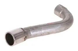 rura-wydechowa-bos700-177