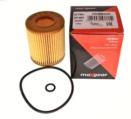 filtr-oleju-ford-zetec-18-20-26-0297-maxgear