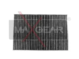 filtr-kabiny-volvo-850-s70-c70-v70-s90-v90-05-bez-obudowy-26-0388-maxgear