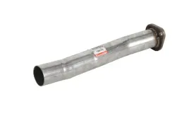 rura-wydechowa-bos700-145