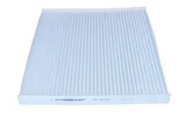 filtr-kabiny-renault-megane-scenic-98-z-klima-bez-wegla-26-0386-maxgear