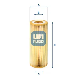 filtr-oleju-wklad-25-021-00-ufi