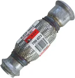 rura-wydechowa-bos700-023