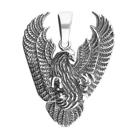 zawieszka-srebrna-pr-925-meski-duzy-wisiorek-orzel-oksydowany