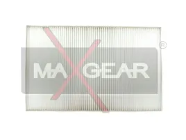 filtr-kabiny-vw-a6-94-z-k-26-0384-maxgear