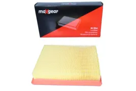 filtr-powietrza-peugeot-11-26-0099-maxgear