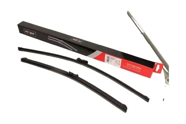 filtr-kabiny-bmw-e87-e90-e91-26-0491-maxgear