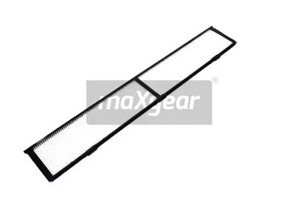 filtr-kabiny-bmw-e87-e90-e91-26-0491-maxgear-numer-katalogowy-oryginalu-bmw-brilliance-64-31-9-142-114-bmw-brilliance-64-31-9-313-517-bmw-64-31-6-803-970-bmw-64-31-6-925-981-bmw-64-31-6-946-629-bmw-64-31-6-962-548-bmw-64-31-6-962-551-bmw-64-31-9-142-114-bmw-64-31-9-313-517