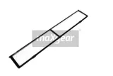 filtr-kabiny-bmw-e87-e90-e91-26-0491-maxgear-numer-katalogowy-oryginalu-bmw-brilliance-64-31-9-142-114-bmw-brilliance-64-31-9-313-517-bmw-64-31-6-803-970-bmw-64-31-6-925-981-bmw-64-31-6-946-629-bmw-64-31-6-962-548-bmw-64-31-6-962-551-bmw-64-31-9-142-114-bmw-64-31-9-313-517
